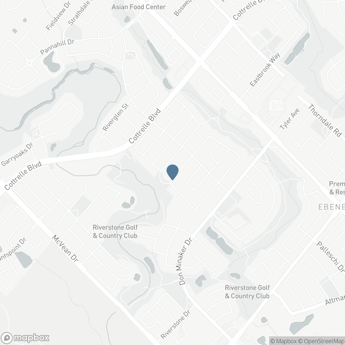 86 WHITEHOUSE CRESCENT, Brampton, Ontario L6P 1L6